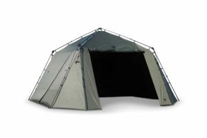 NASH Prístrešok Bank Life Gazebo XL